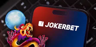 JokerBet