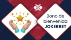 JokerBet Apuestas Baloncesto